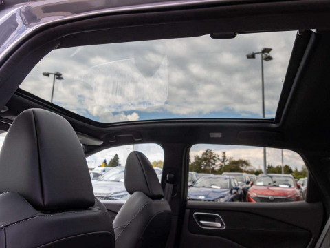 thumb-undefined