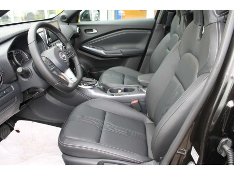 thumb-undefined