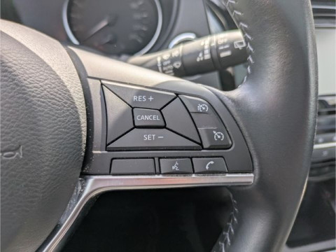 thumb-undefined