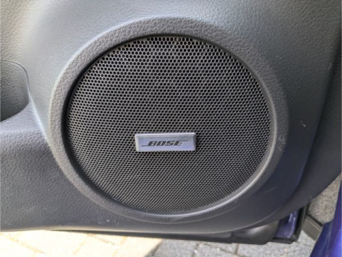 thumb-undefined