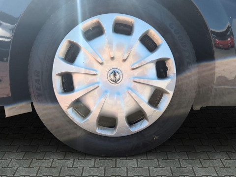 Ansicht 10 - Gebrauchtwagen Fahrzeug, Modell Micra der Marke Nissan von Verkäufer MGS Motor Gruppe Sticht GmbH & Co. KG