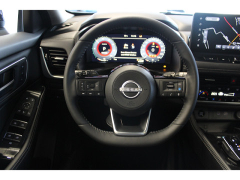 thumb-undefined
