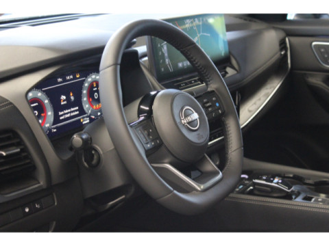 thumb-undefined