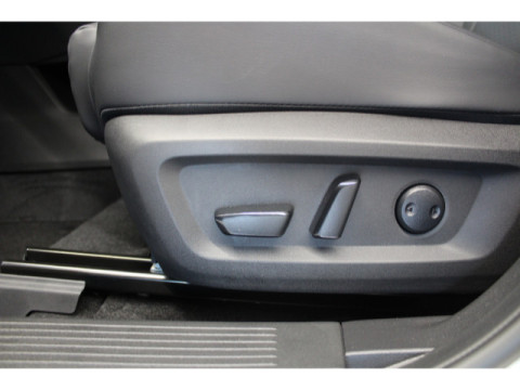 thumb-undefined