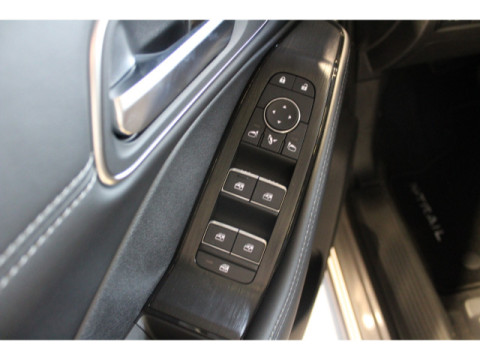 thumb-undefined