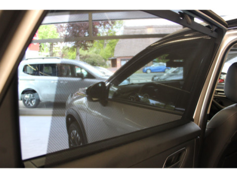 thumb-undefined