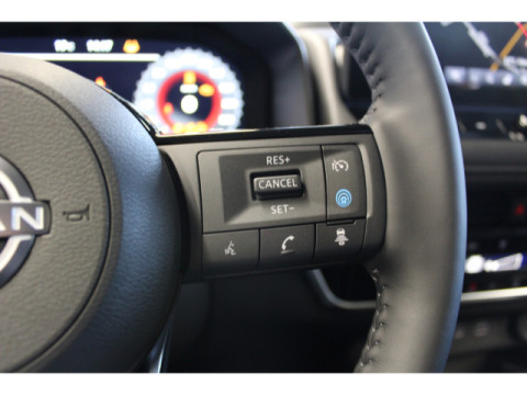 thumb-undefined