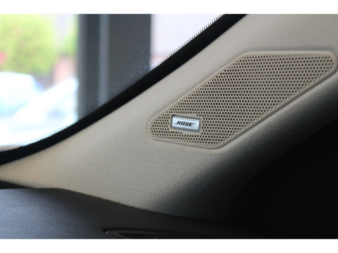 thumb-undefined
