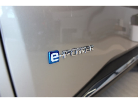 thumb-undefined