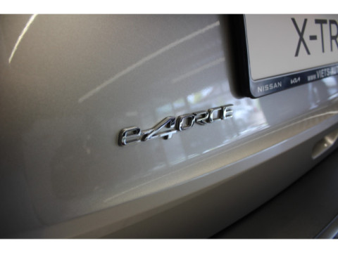 thumb-undefined