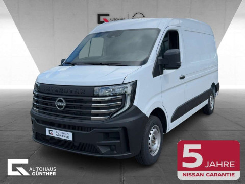 Interstar