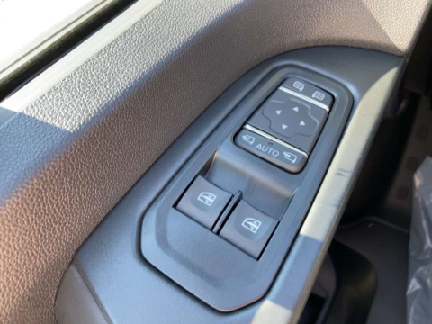 Ansicht 16 - Neuwagen Fahrzeug, Modell Primastar der Marke Nissan von Verkäufer Autohaus Günther GmbH