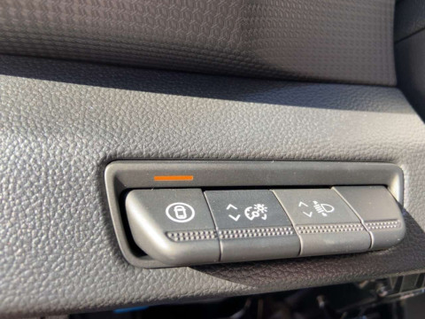 Ansicht 17 - Neuwagen Fahrzeug, Modell Primastar der Marke Nissan von Verkäufer Autohaus Günther GmbH