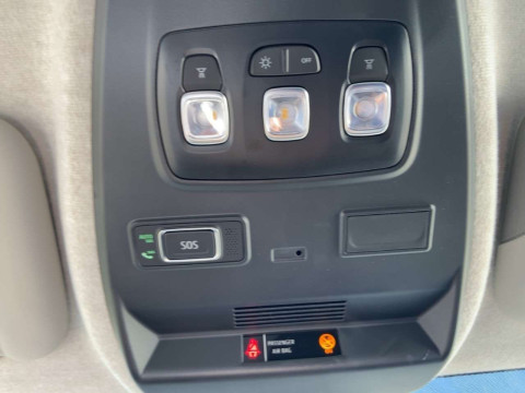 Ansicht 18 - Neuwagen Fahrzeug, Modell Primastar der Marke Nissan von Verkäufer Autohaus Günther GmbH