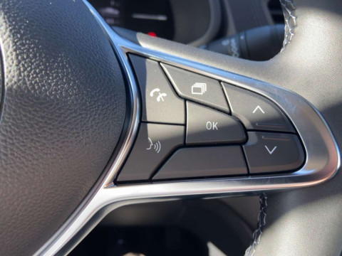 Ansicht 19 - Neuwagen Fahrzeug, Modell Primastar der Marke Nissan von Verkäufer Autohaus Günther GmbH