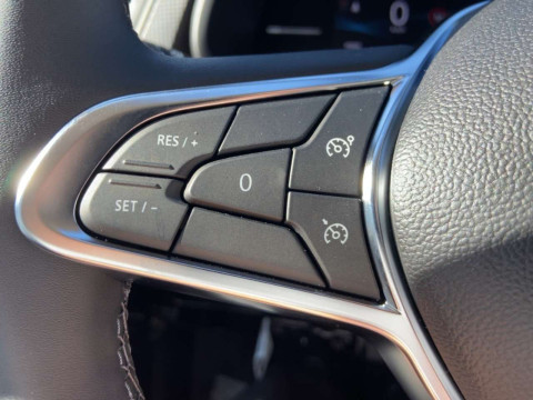 Ansicht 20 - Neuwagen Fahrzeug, Modell Primastar der Marke Nissan von Verkäufer Autohaus Günther GmbH