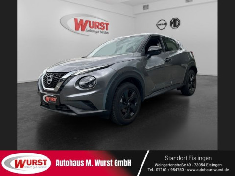 Juke