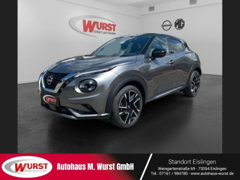 Juke