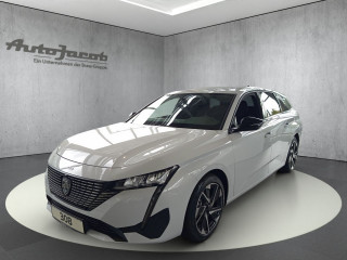 Peugeot 308 SW Allure BlueHDi 130 EAT8
