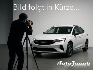 Opel Astra Sports Tourer Ultimate 1.2 Turbo (96 kW/1