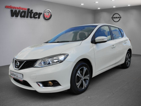 Pulsar