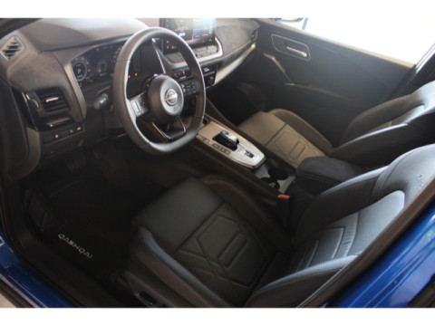 thumb-undefined