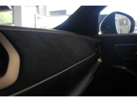 thumb-undefined