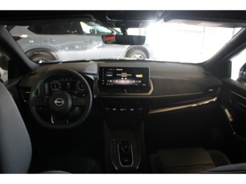 thumb-undefined