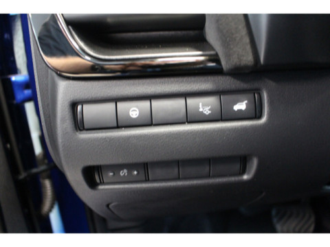 thumb-undefined