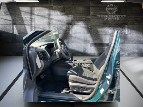 thumb-undefined