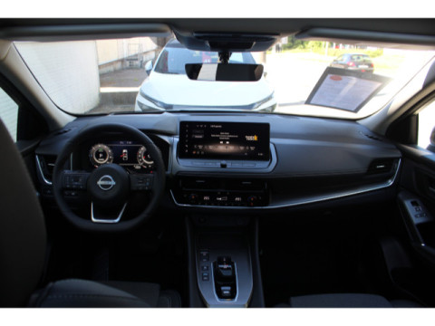 thumb-undefined