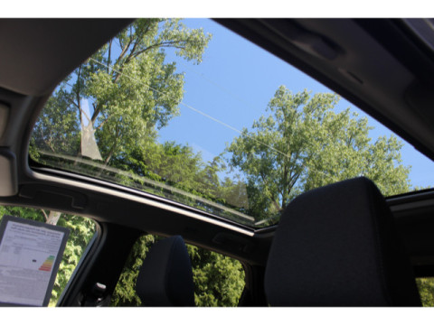 thumb-undefined