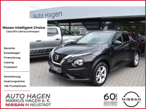 Juke