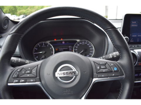 thumb-undefined