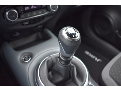 thumb-undefined