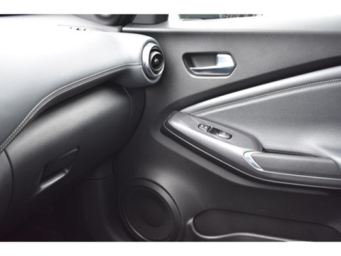 thumb-undefined