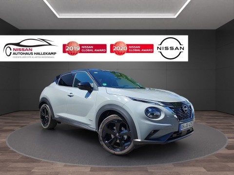 Juke