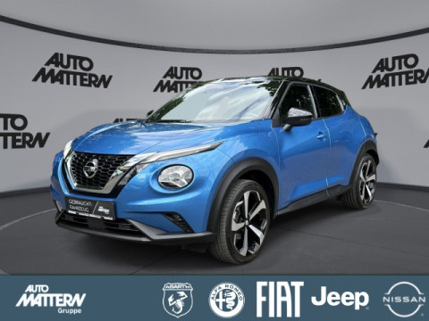 Juke