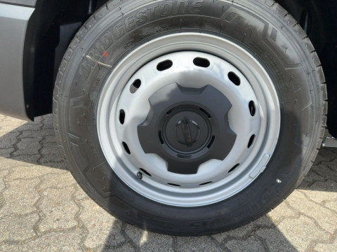 thumb-undefined