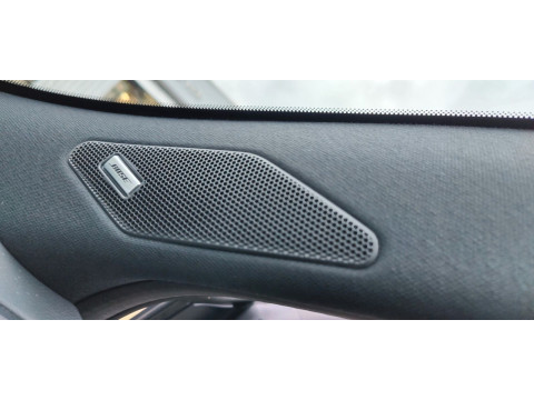 thumb-undefined