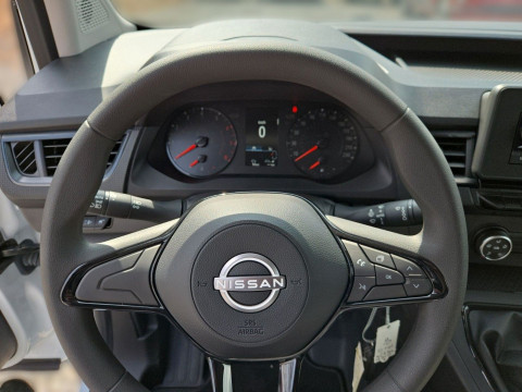 thumb-undefined