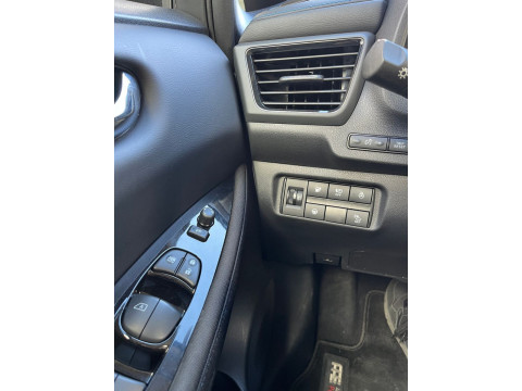 thumb-undefined