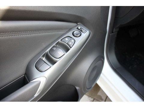 thumb-undefined