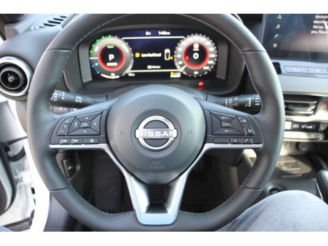 thumb-undefined