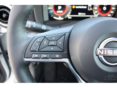 thumb-undefined