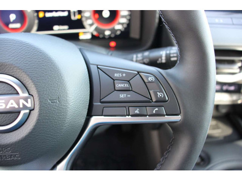 thumb-undefined