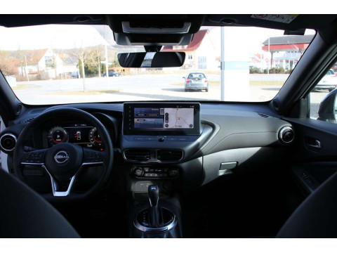thumb-undefined