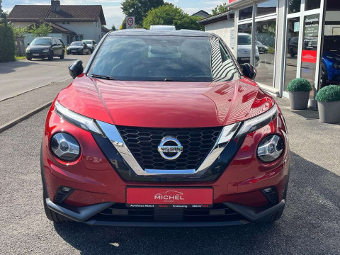 Juke