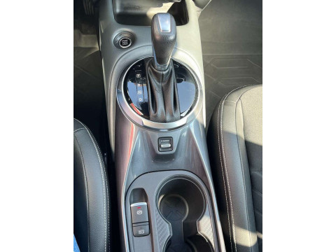 thumb-undefined