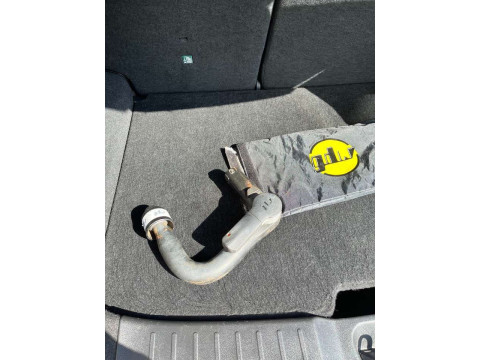 thumb-undefined